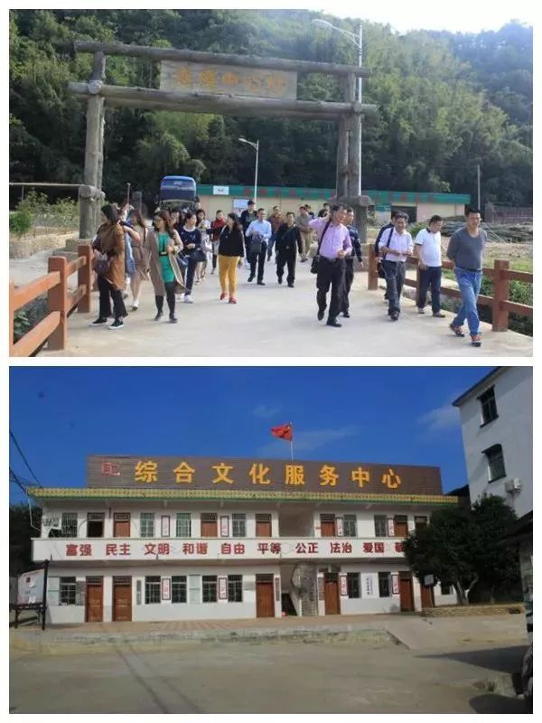太和县有多少人口_萧县变 萧国市 安徽还有这16个县提出撤县设市,你的老家要(3)