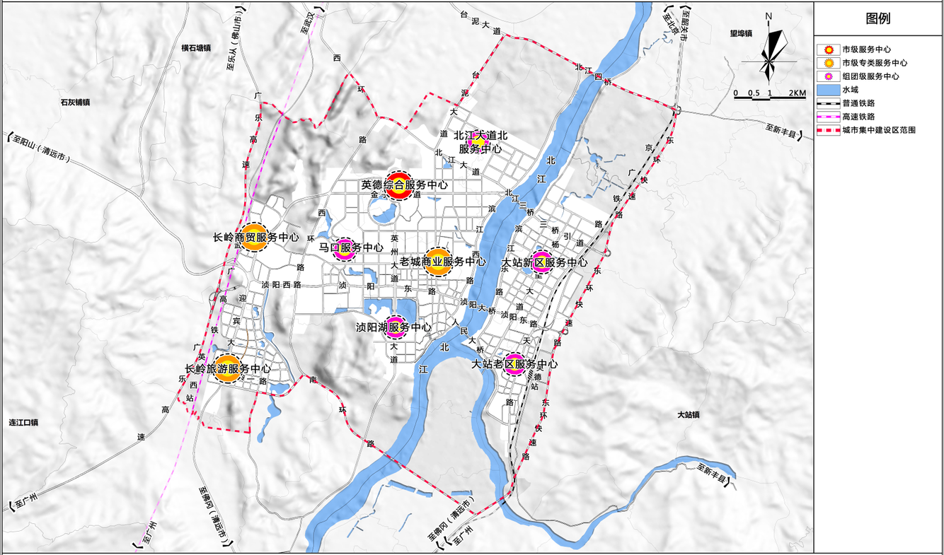 英德市2021年gdp_英德市乡镇地图