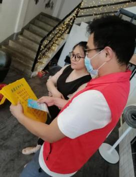 图片5.jpg