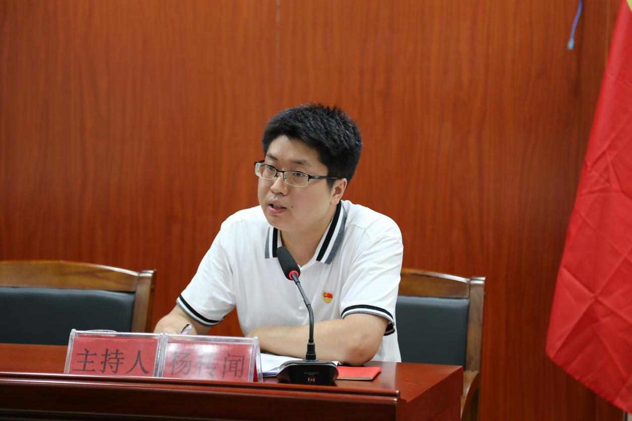 图片6.png