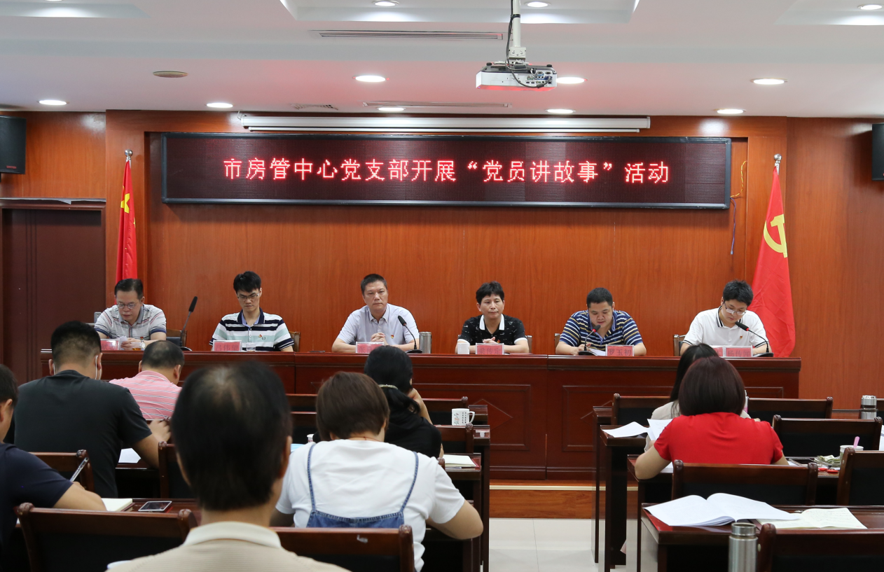 图片11.png