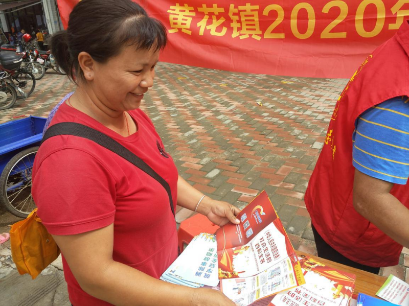 图片9.jpg