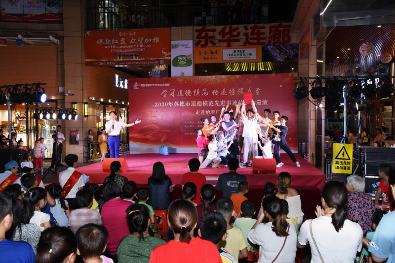 图片4.jpg