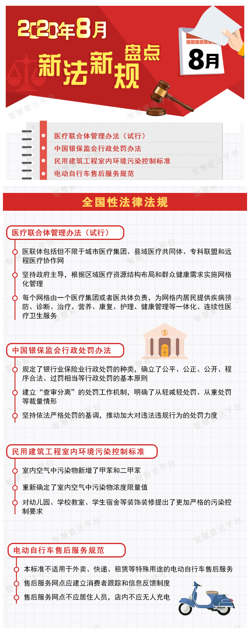 8月新规.png