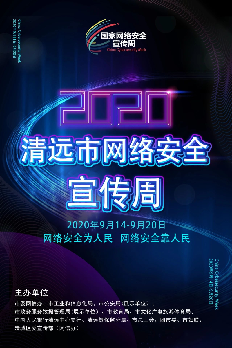 ef32fa218c43760d6d37b6b00e07a12a.jpg