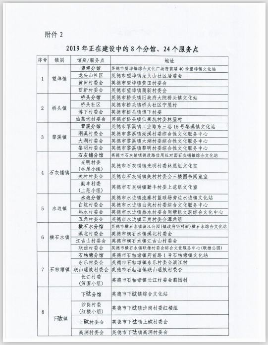 202001170104.png