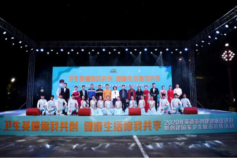 图片7.jpg