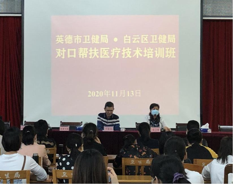 图片10.jpg