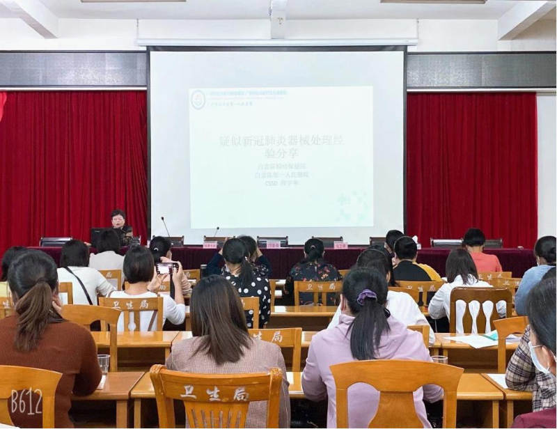 图片11.jpg