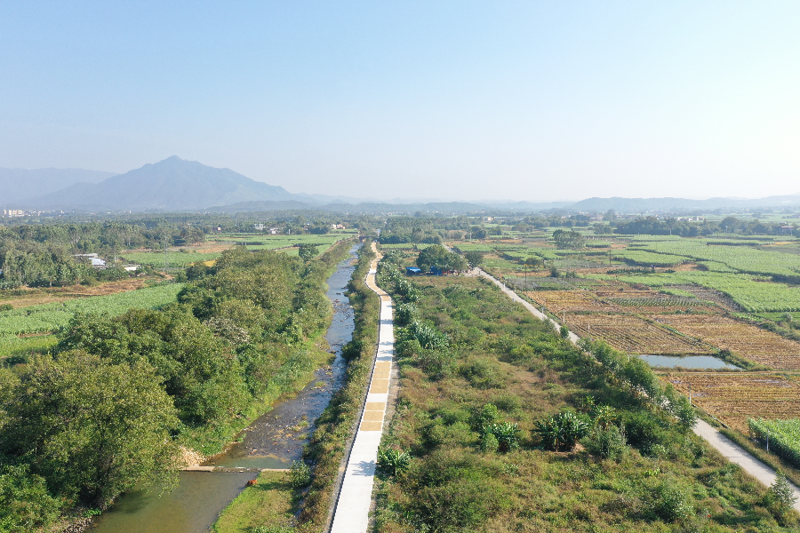四好农村路 (2).JPG
