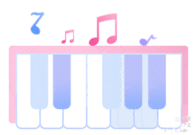 图片12.png