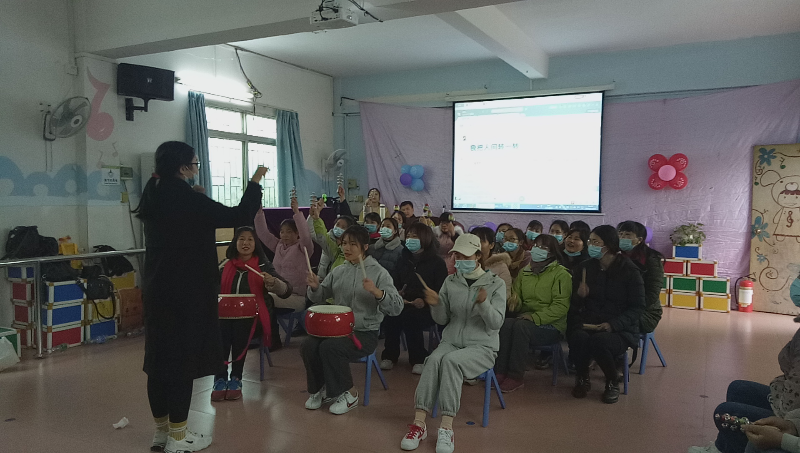 图片16.png