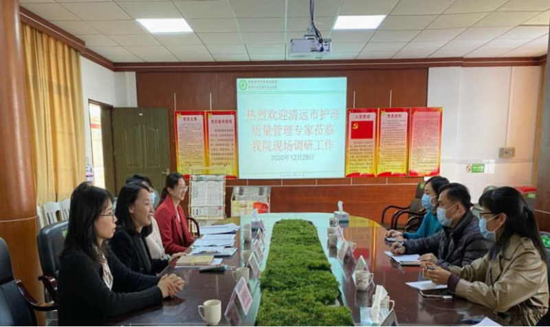 图片111.jpg