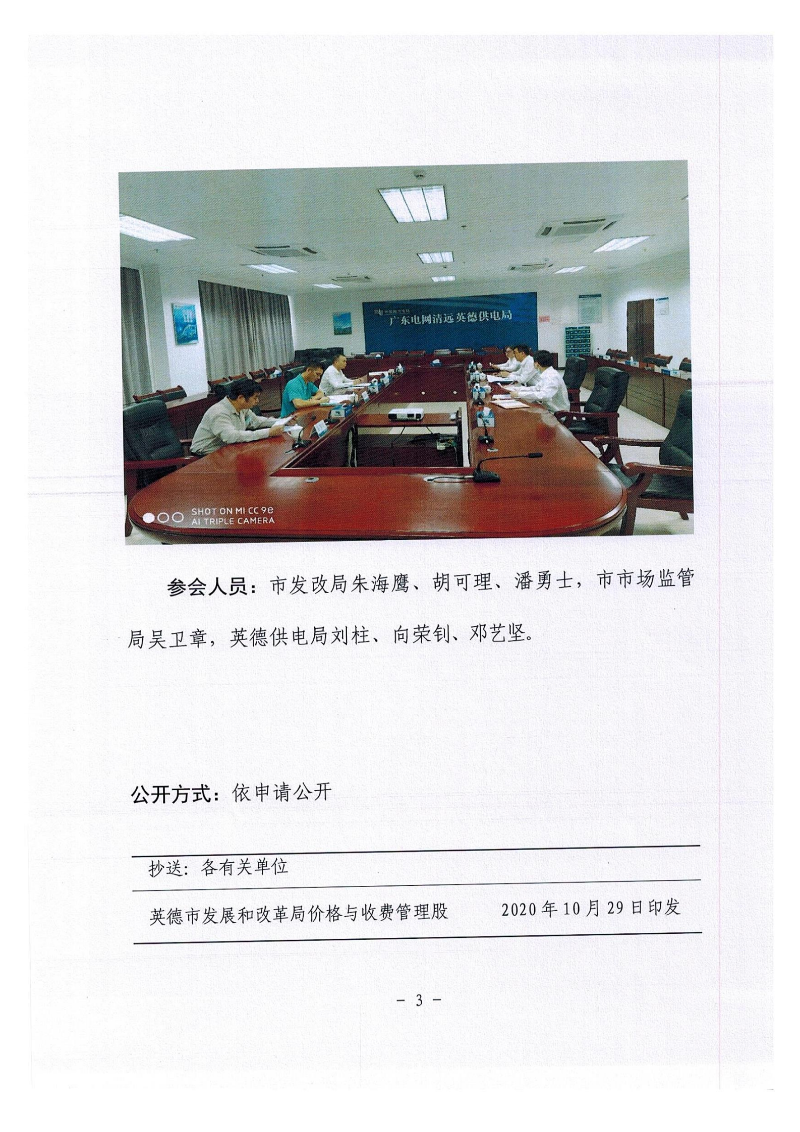 关于进一步清理规范专供电环节加价问题工作会议纪要_02.png