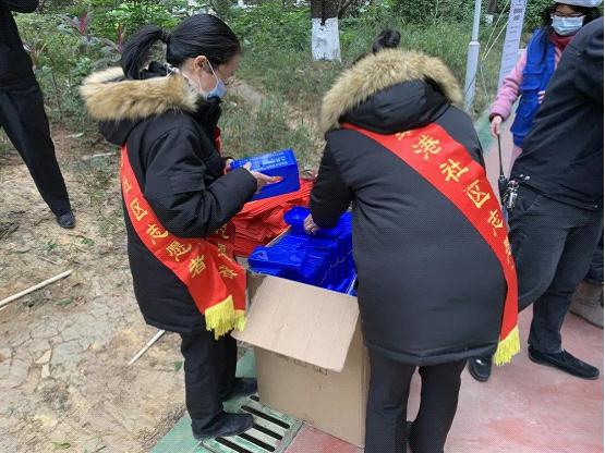 图片3.jpg