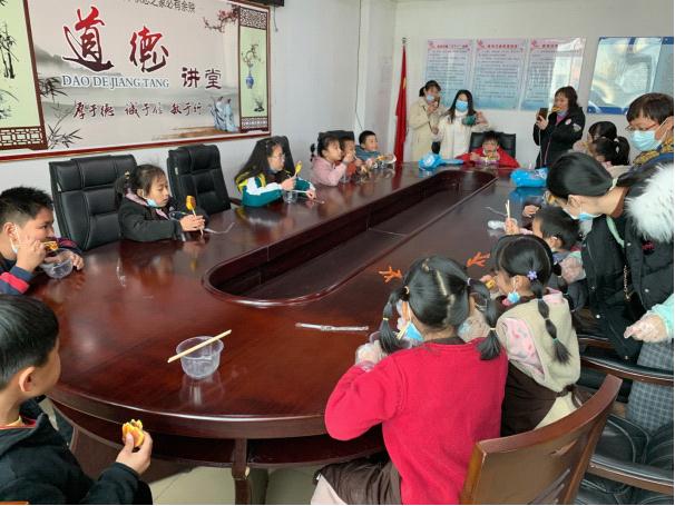 图片4.jpg