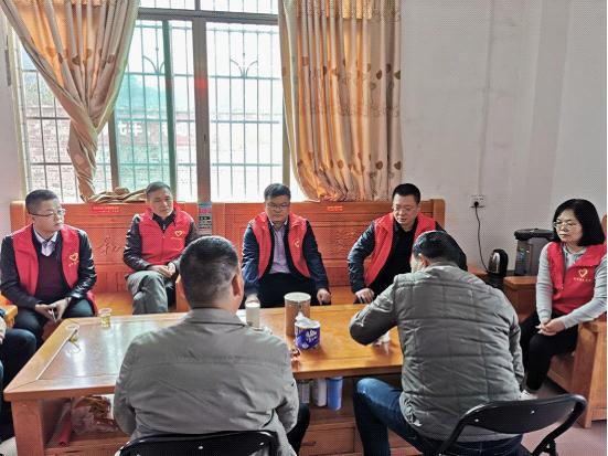 图片2.jpg