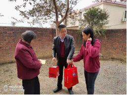 图片3.jpg