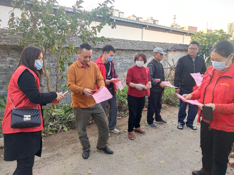 WeChat Image_20210129170711.jpg