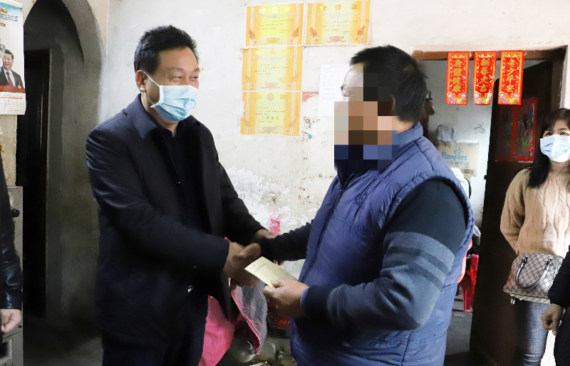 微信图片_20210210173924.jpg