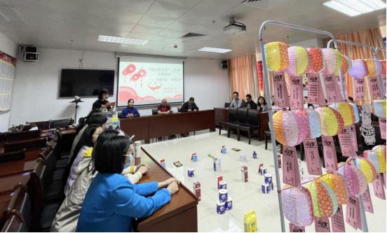 图片4.jpg
