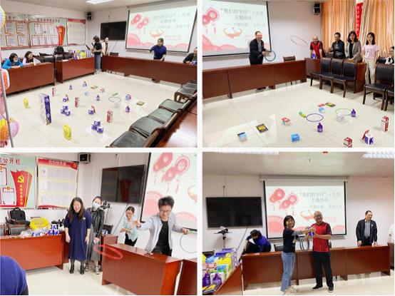 图片6.jpg