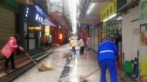 图片2.jpg