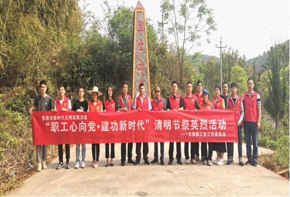 图片1.jpg