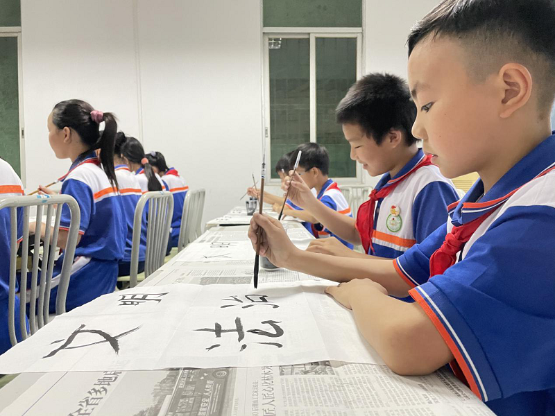 图片1.png