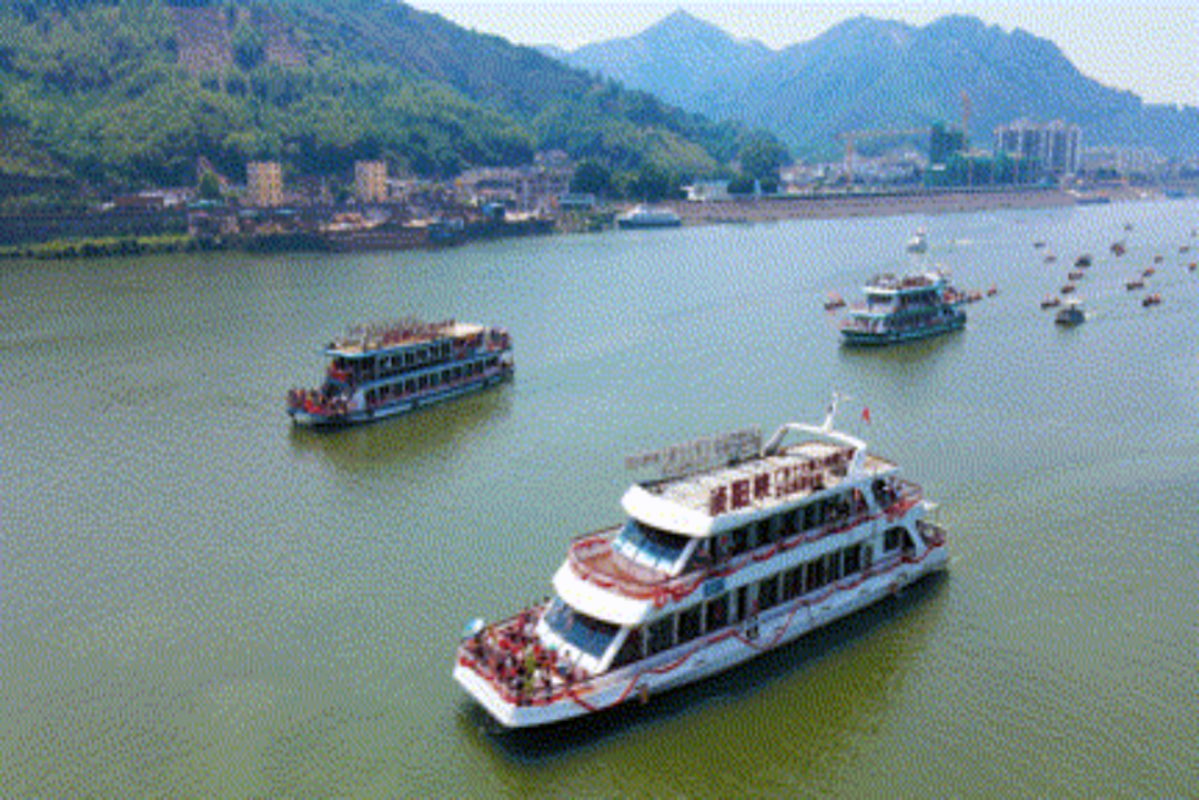 微信图片_20210508104006.gif