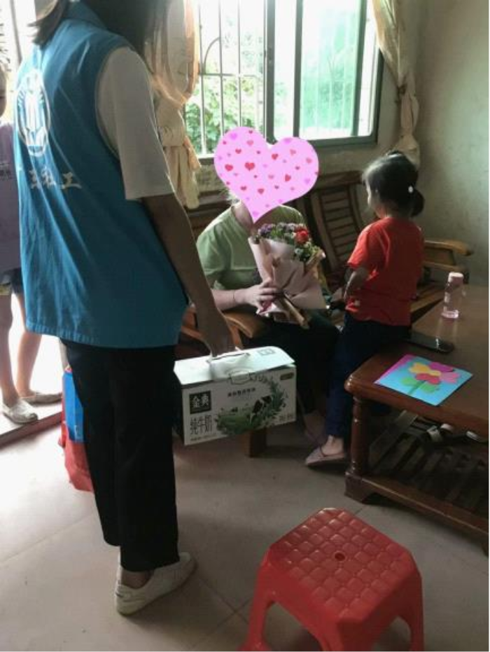 图片13.jpg