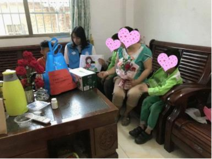 图片14.jpg