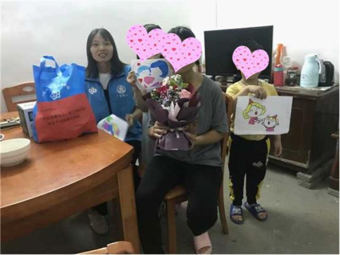 图片15.jpg