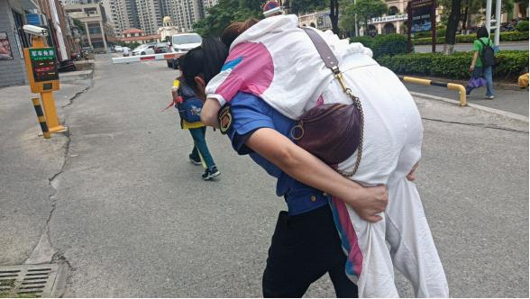 图片4.jpg