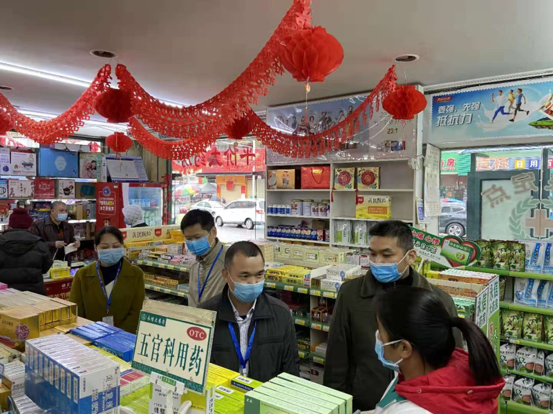 钱店人口_人口老龄化(3)