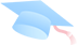 微信图片_20210611101412.png