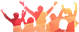 微信图片_20210611110235.png