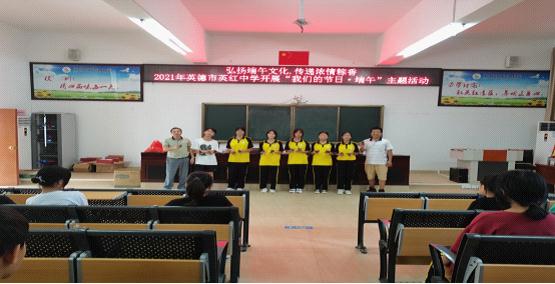 图片6.jpg