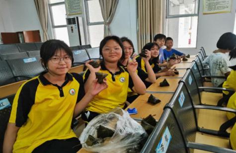 图片9.jpg