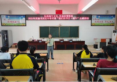 图片10.jpg