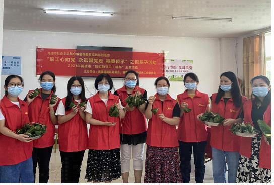 图片3.jpg