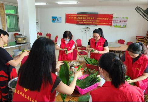 图片4.jpg