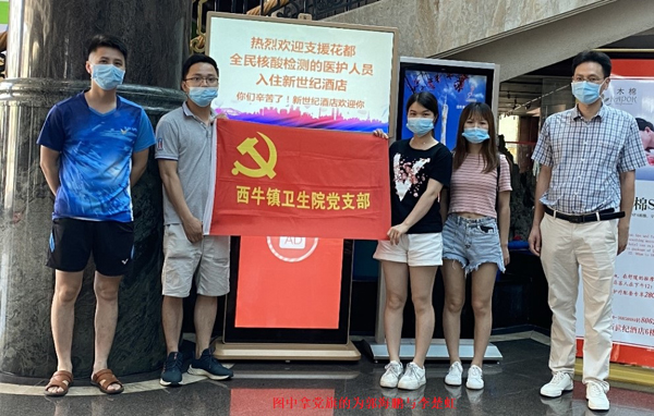 图片111.jpg
