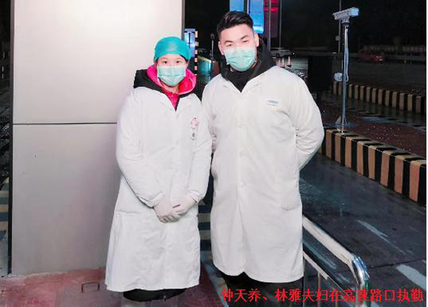图片222.jpg