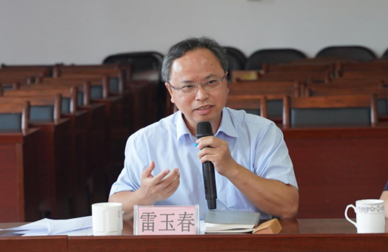 自动转存图片