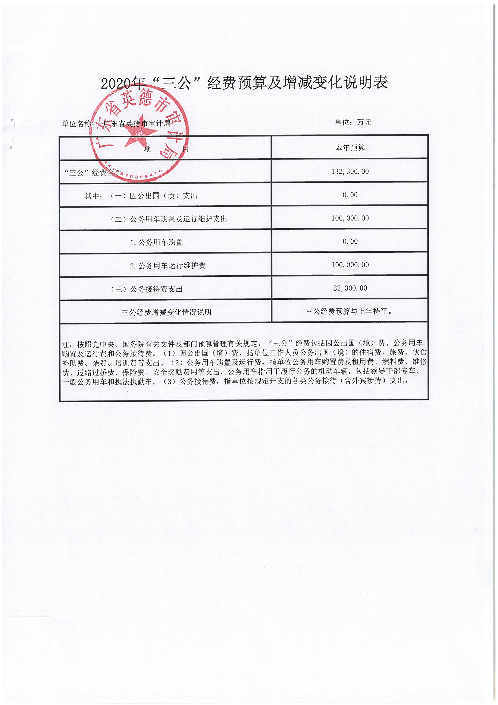 SKMBT_22321080603570.jpg
