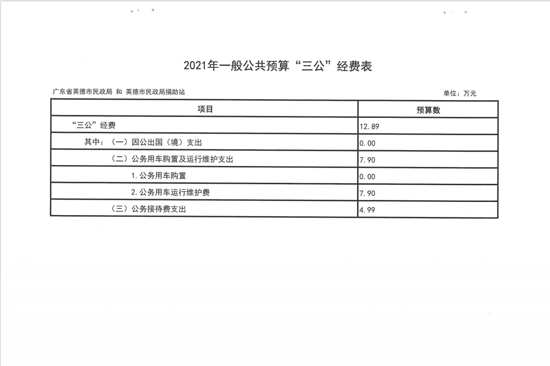 政务微信截图_16284761449730(1).png