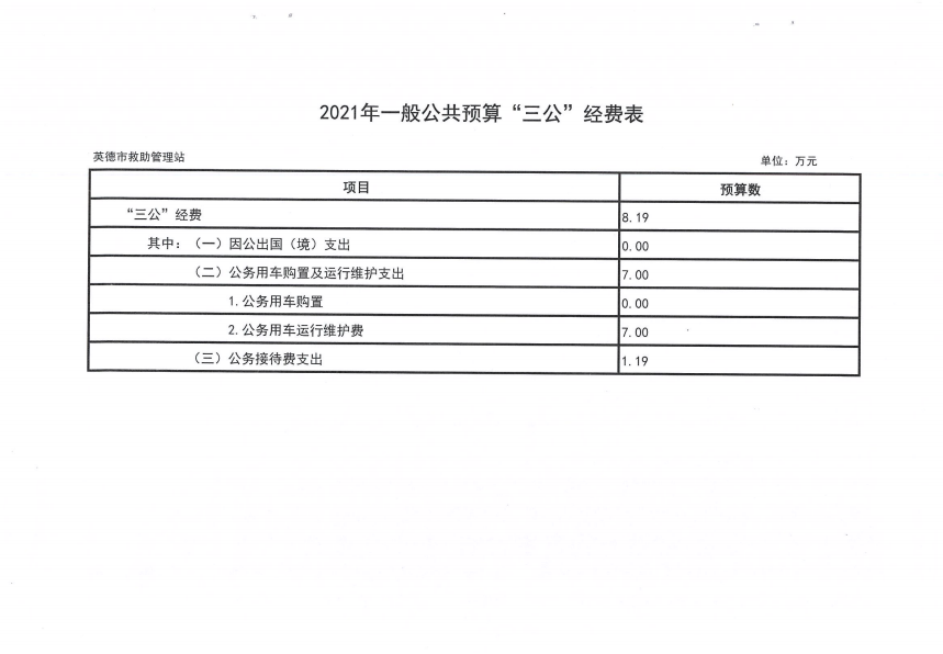 政务微信截图_1628477586226(1).png