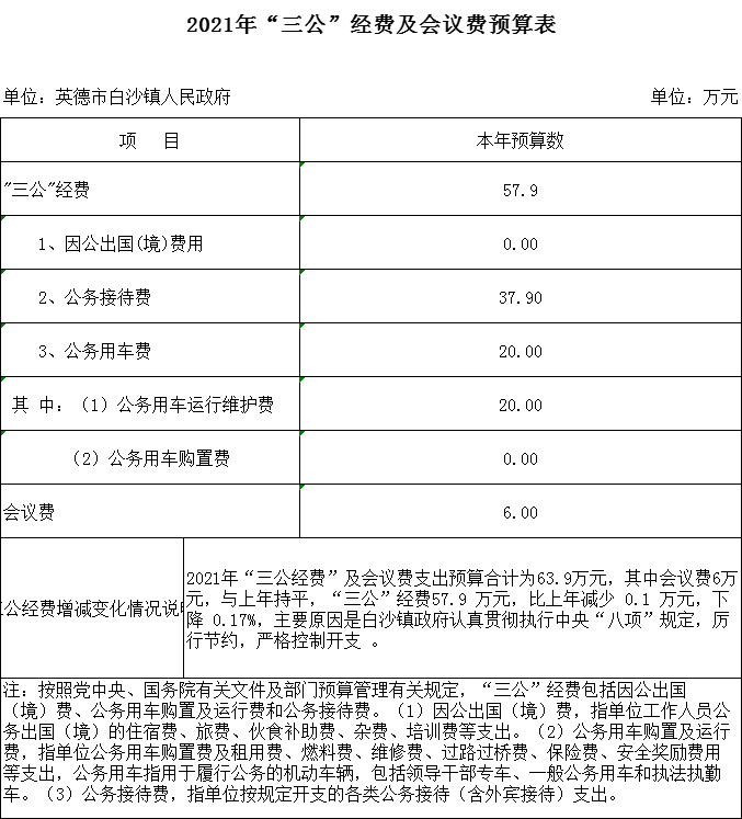 2021年“三公”经费及会议费预算表.jpg