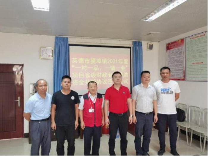 图片12.jpg